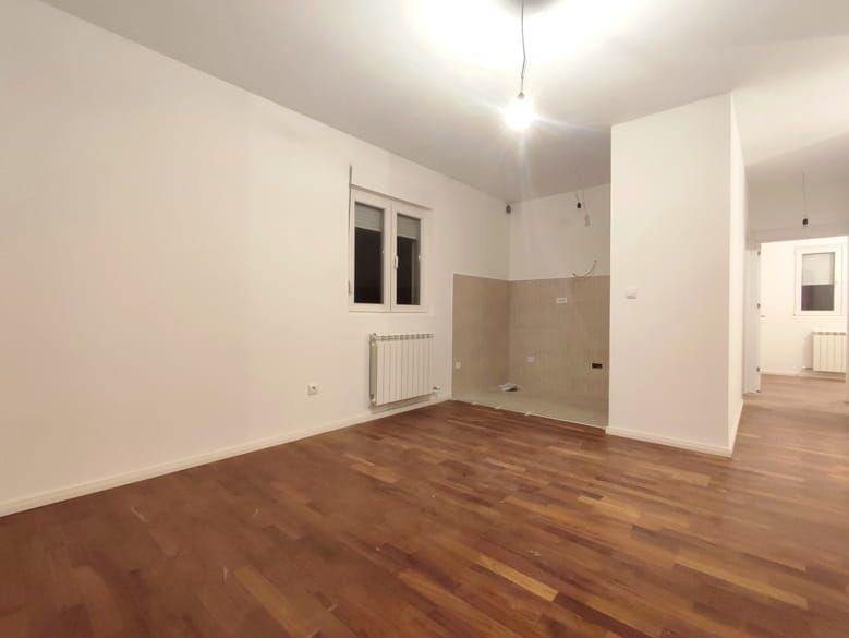 Квартира, 527 м², 79 837$ — FAKTOR